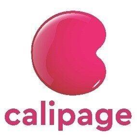 calipage