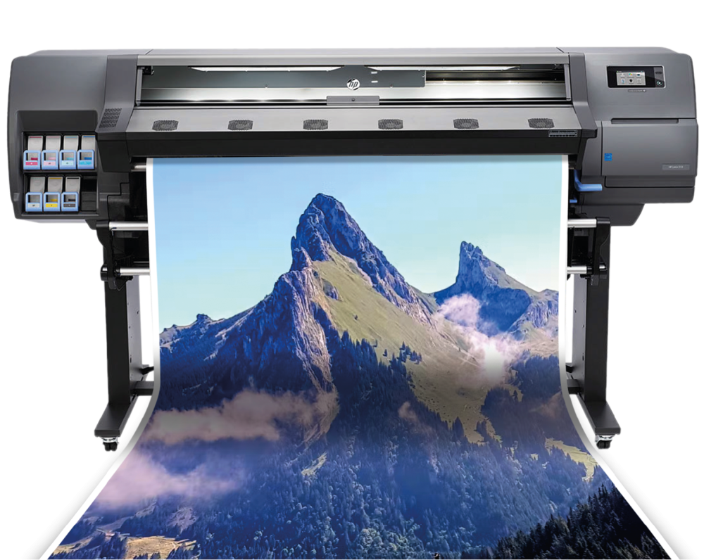 imagerie à Thonon les Bains